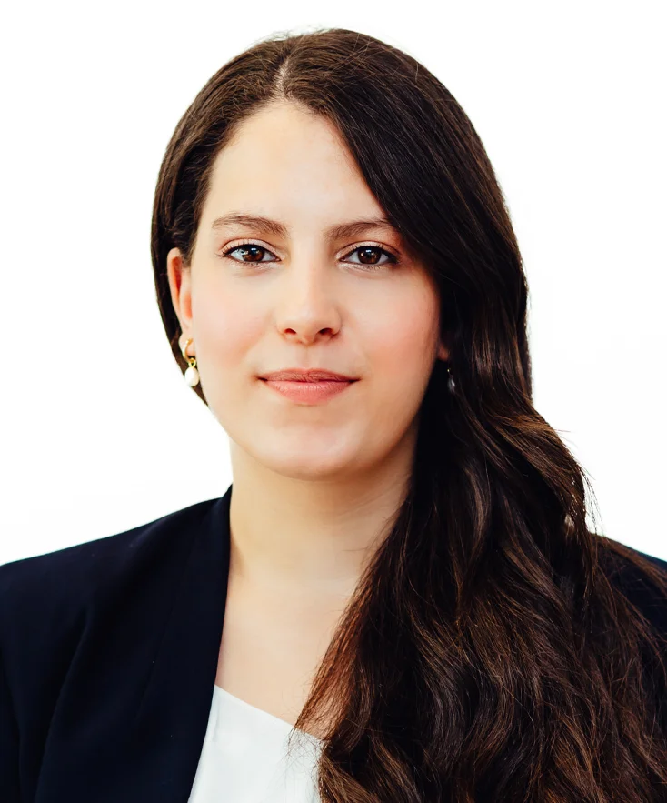 Somia Koudjeti